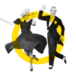 dancehaus-ico-01 dancehaus-ico-01